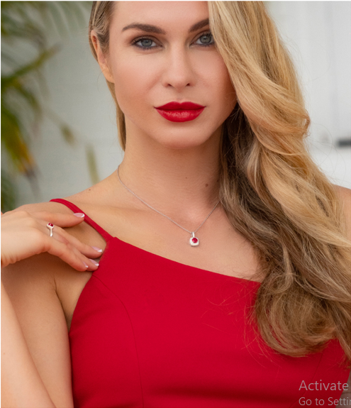 Discover the Elegance and Meaning of Cavell Rings