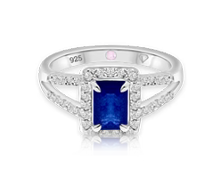 The Renaissance of Ring Designs in 2025