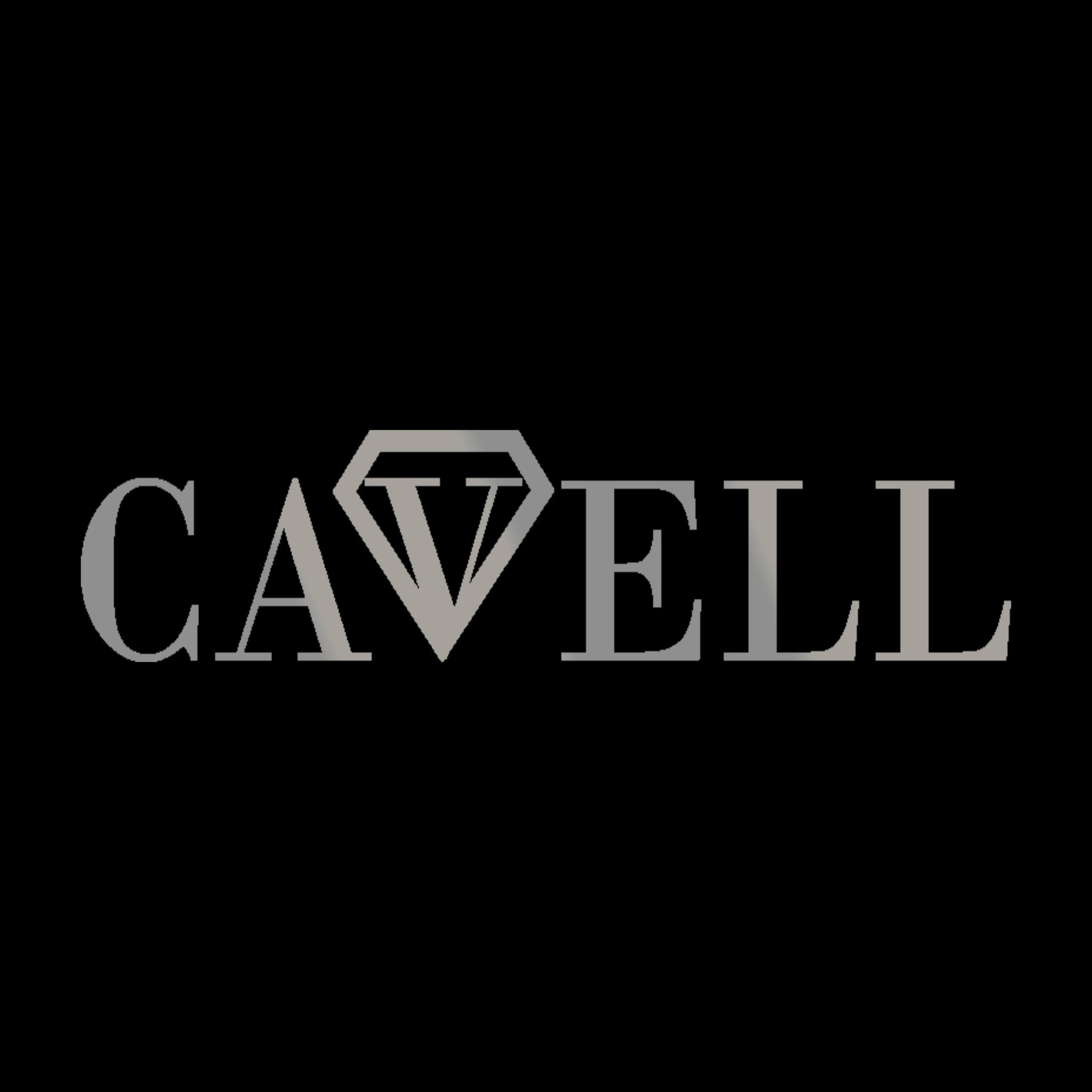 Explore the Beauty and Quality of My Cavell’s Exquisite Jewelry Collections