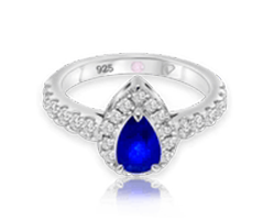 ring-img