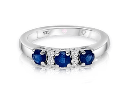 ring-img